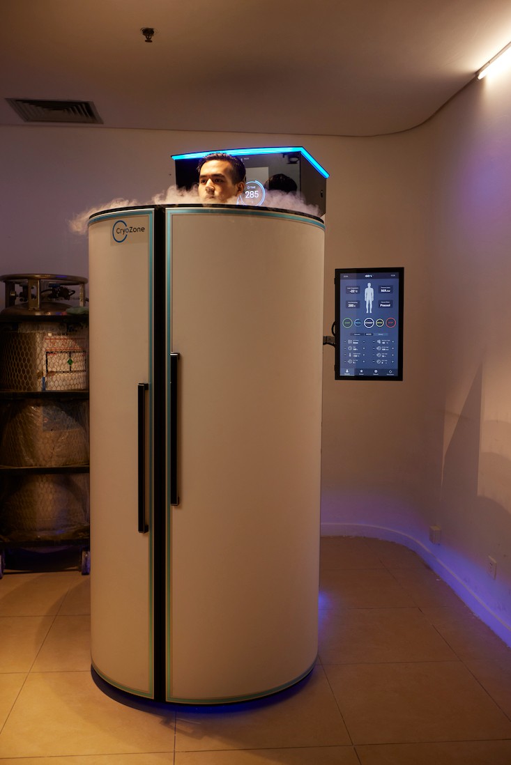 cryozone0573-1.jpg