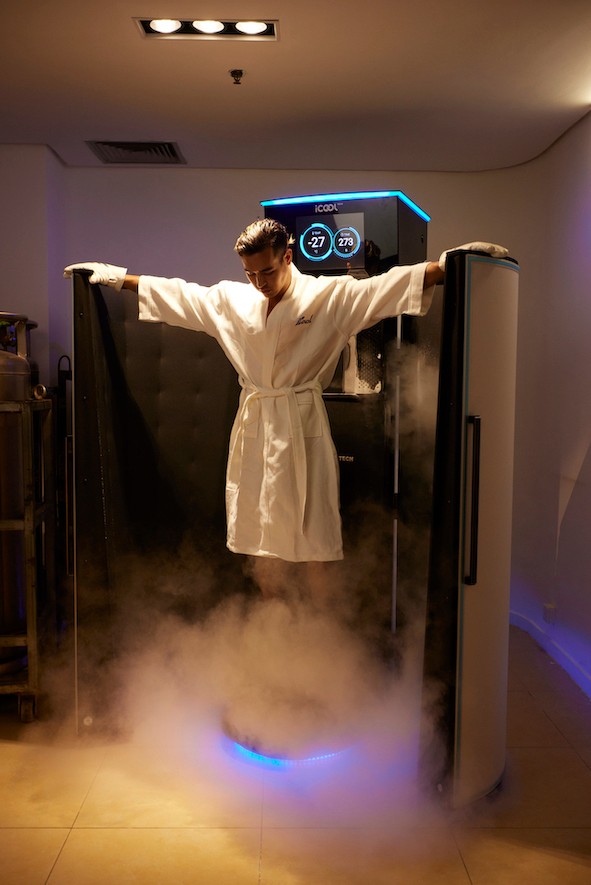 cryozone0577.jpg