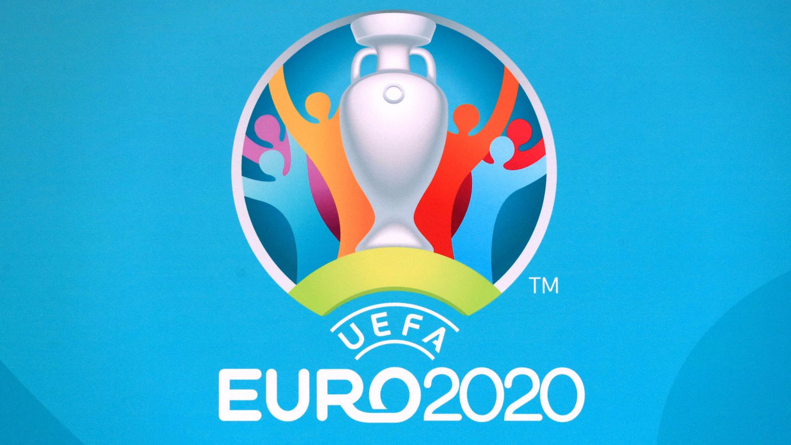 WIN! Tacos and Margaritas at This Euro 2020 Football Quiz