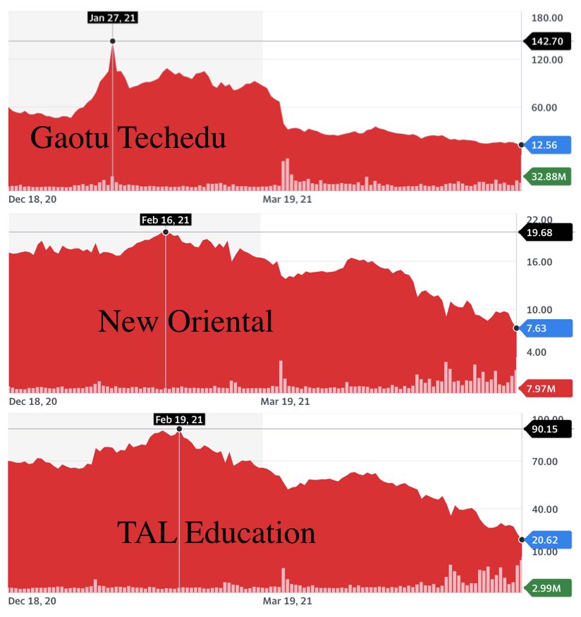 stock-price-graphic.jpg