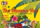 The Havana Vice
