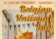Belgian National Day 