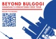 UnTour's Beyond Bulgogi: Shanghai's Koreatown
