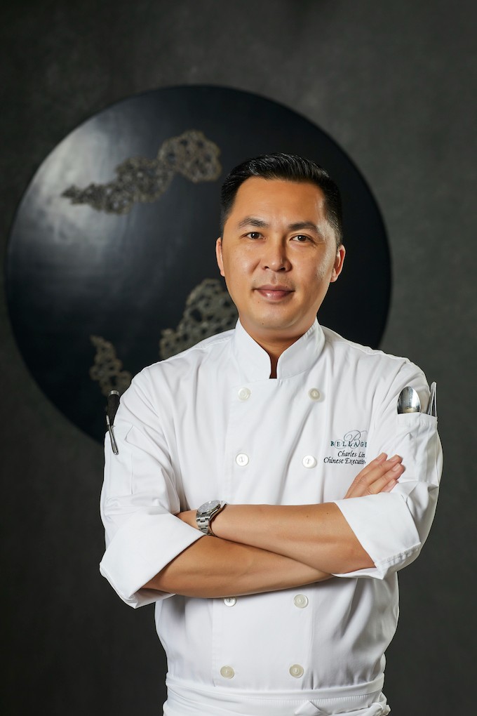 Chef-Charles-Lin.jpg