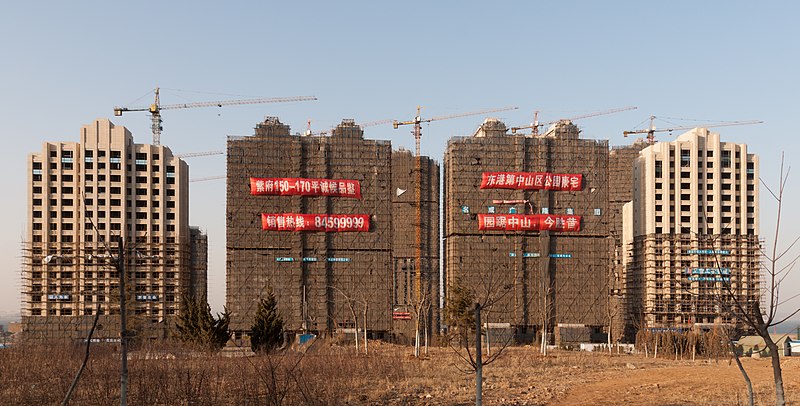 Dalian_China_Construction-site-01.jpg