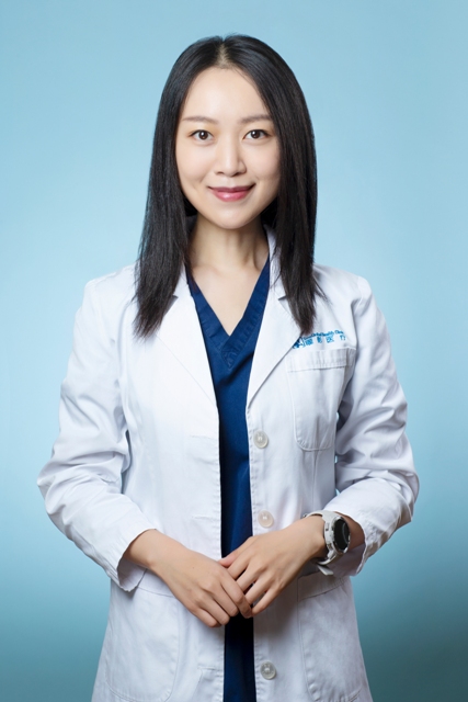 Dr.-Siyu-Yan.jpg