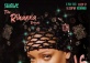 Diamonds: The Rihanna Tribute, with S.O.S 