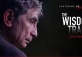 The Wisdom of Trauma: Seeds of Change Film Screening