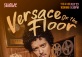 Versace on The Floor: The Bruno Mars Tribute