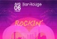 Rockin 90s
