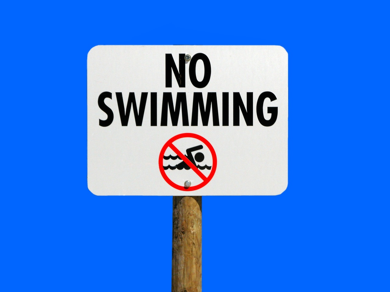 no-swimming-1745399_1280.jpg