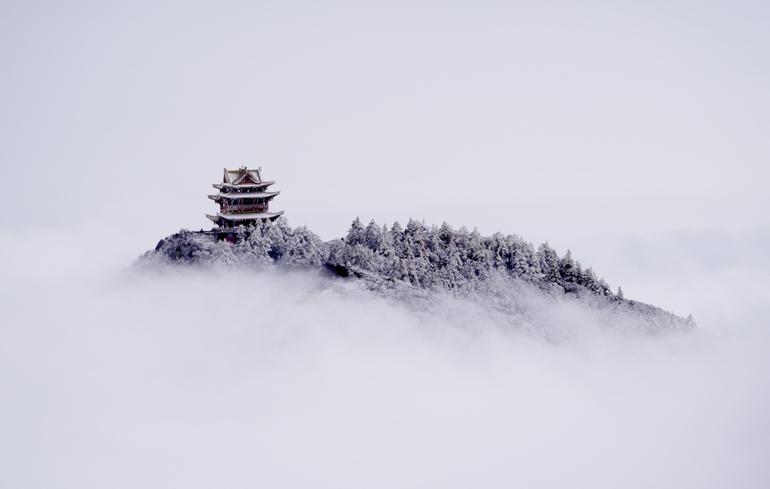 wanfo-snowy-4-.jpeg