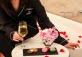 Romantic Chinese Valentine’s Day Stay with Night Cruise Tour at Kempinski Hotel Beijing