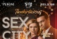  TINDERLICIOUS:SEX AND THE CITY