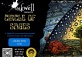Circle of Sages