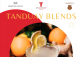 Tanduay Blends 