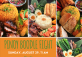 Pinoy Boodle Fight 