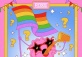 Queer Trivia