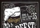HOPFEST