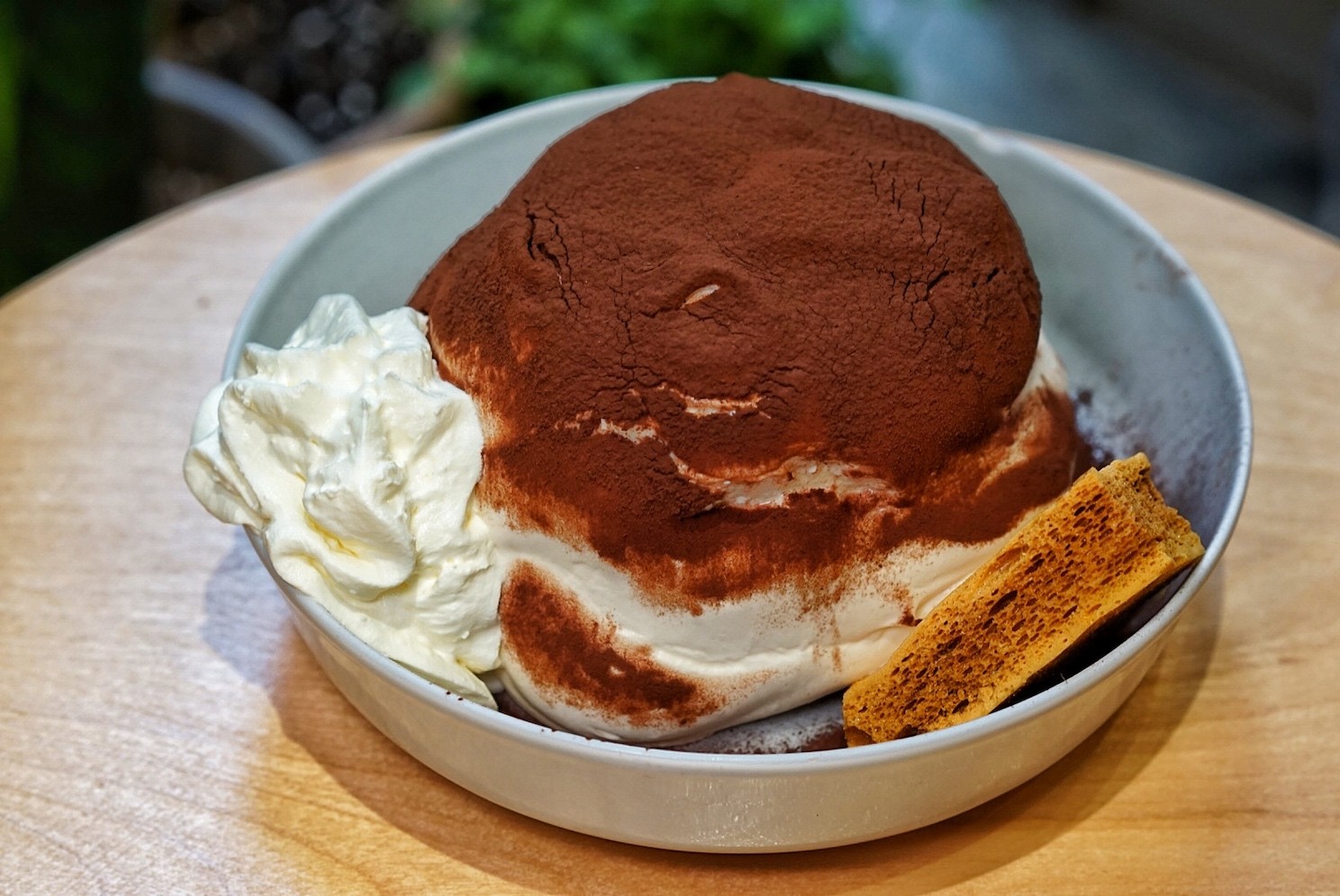 mikaku-1.jpg