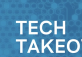 Tech Takeover