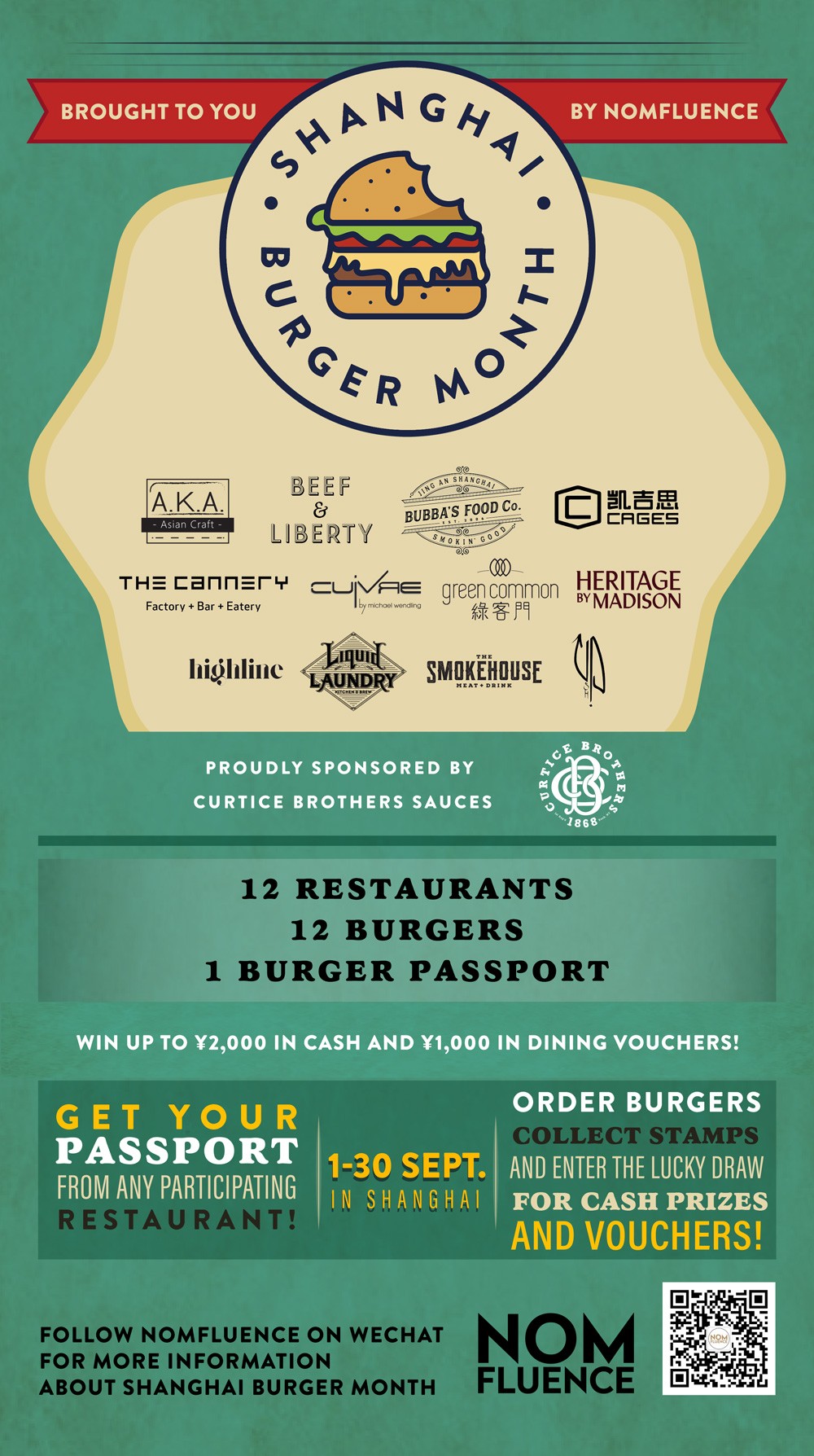 BURGER-MONTH-BY-NOMFLUENCE-POSTER.jpg