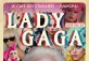 Diva Party Vol. 3: Lady Gaga 