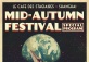 Mid-Autumn Festival 