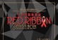 Red Ribbon Gala 2021 for World AIDS Day
