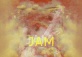 ·OPEN JAM vol. 7: Jam in September 9/3