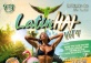 FoS Latin Hai vol.4 Brazilian night