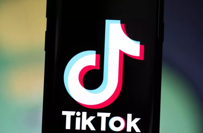 China Version of TikTok Imposes Daily Time Limit for Kids