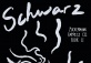 Does Schwarz Play Minimal?