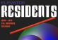 Residents Night