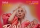 Bad Romance: A Lady Gaga Tribute, with S.O.S 