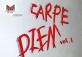 LiveChinaMusic presents Carpe Diem Vol. 1 