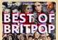 Best of BritPop