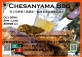 Chesanyama BBQ Party