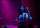 The Pearl’s Annual Rocky Horror Halloween Drag Show:
