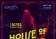 HOUSE OF HORROR | Halloween Party @ The Shanghai EDITION