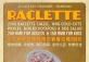 Raclette Set