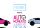 Auto Momento : Design Thinking Workshop