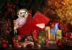 A Perfect Gift, Christmas Hamper by Hilton Beijing