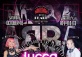 Lucca390 DJ & Drag Show 