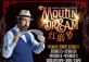 Moulin Dream Immersive Musical Experience 