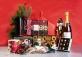 2021 Christmas Goodies and Hampers at The Patisserie
