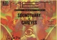MET - Soundtuary de Careyes