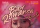 Bad Romance: The Lady Gaga Tribute