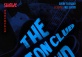Cotton Club Band
