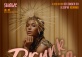 Drunk In Love: The Beyoncé Tribute